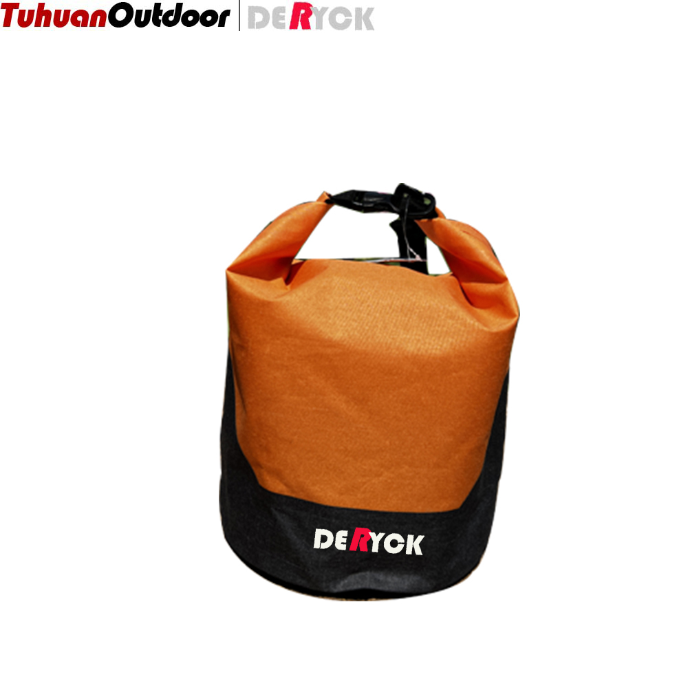 Outdoor Waterproof Bag（THWG005）） 